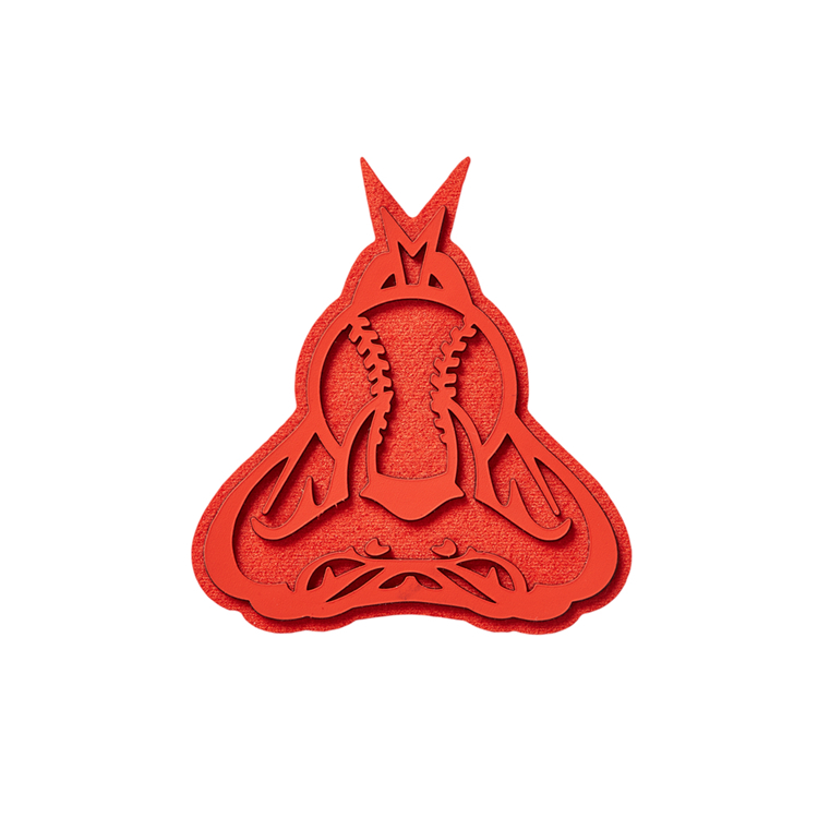 Uncover the charm of leather patch hats, crafted for both fashion and function.